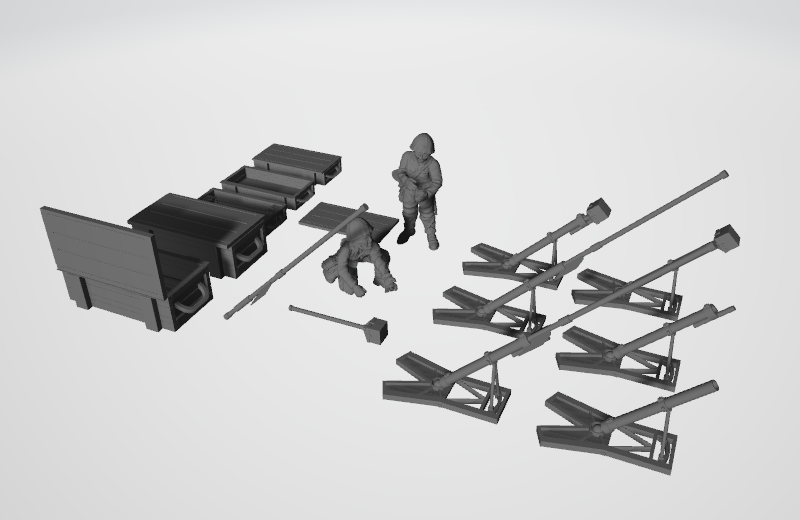 Engineers II (Digital)