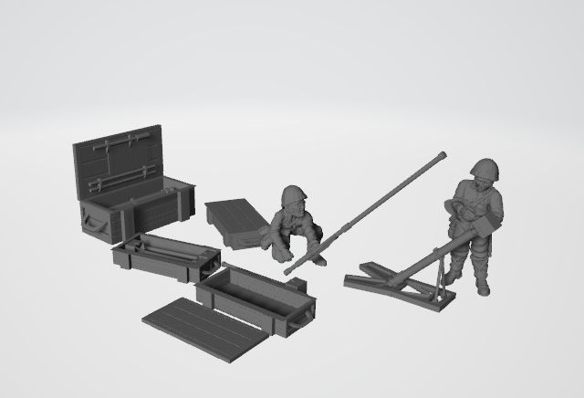 Engineers II (Digital)