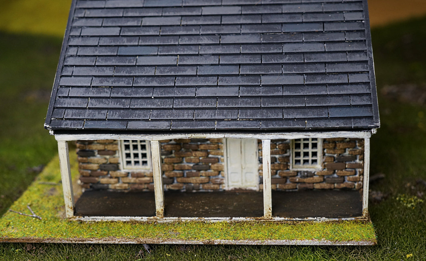 Army of the Northern Virginia Digital Terrain Pack