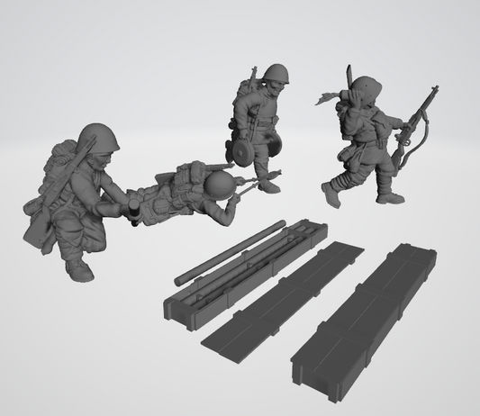 IJA Engineers (Digital)
