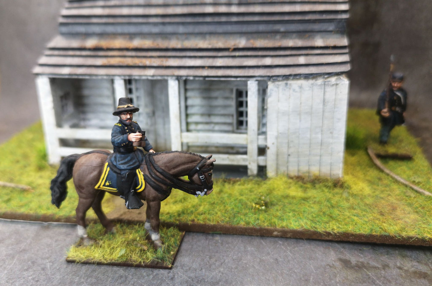 Army of the Potomac Digital Terrain Pack