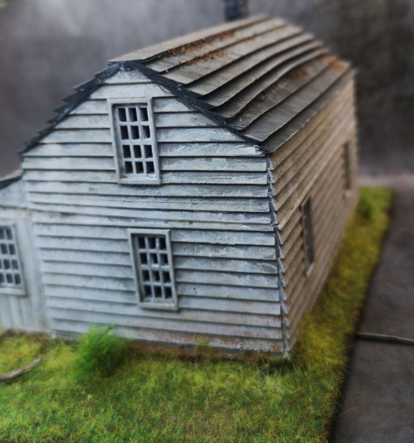 Army of the Potomac Digital Terrain Pack
