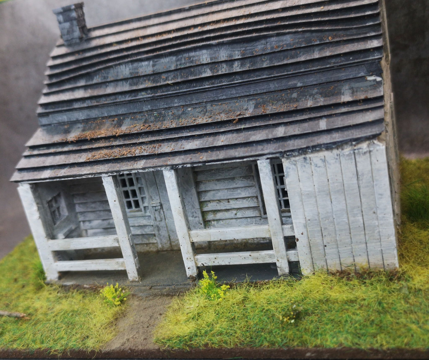 Army of the Potomac Digital Terrain Pack