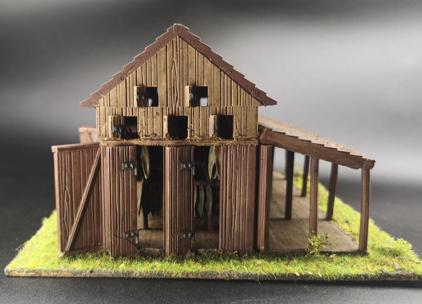 Army of the Northern Virginia Digital Terrain Pack