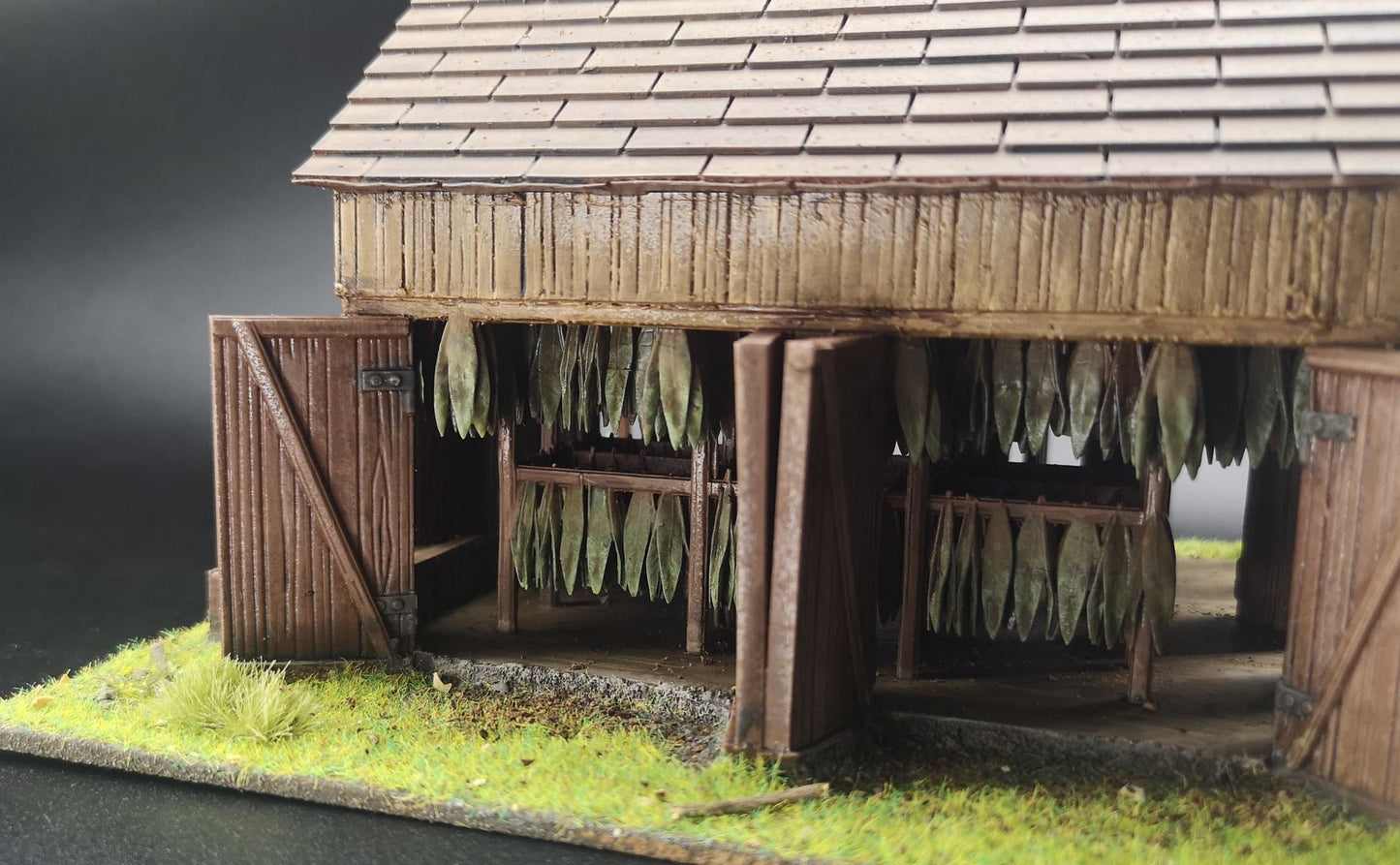 Army of the Northern Virginia Digital Terrain Pack