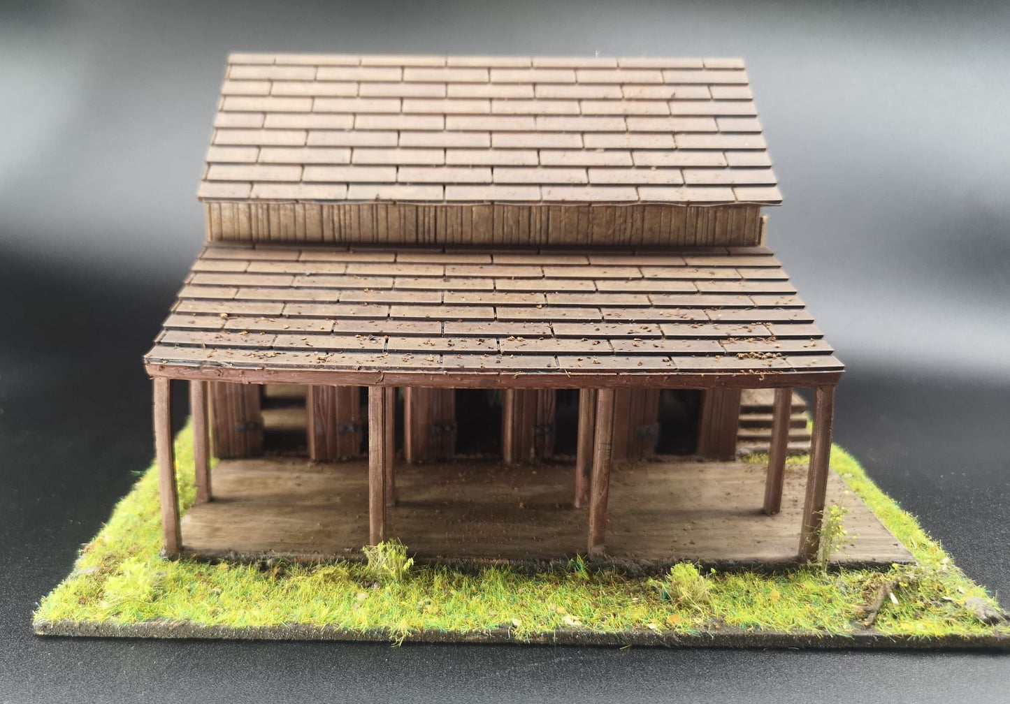 Army of the Northern Virginia Digital Terrain Pack