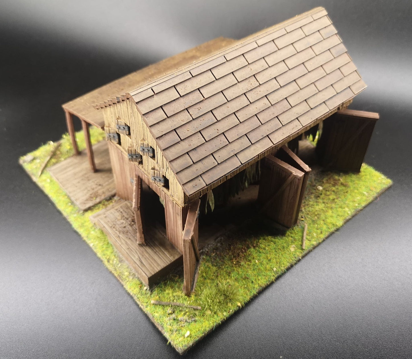 Army of the Northern Virginia Digital Terrain Pack