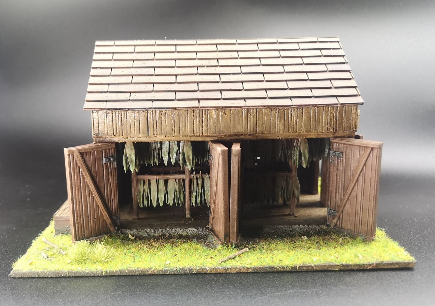 Army of the Northern Virginia Digital Terrain Pack