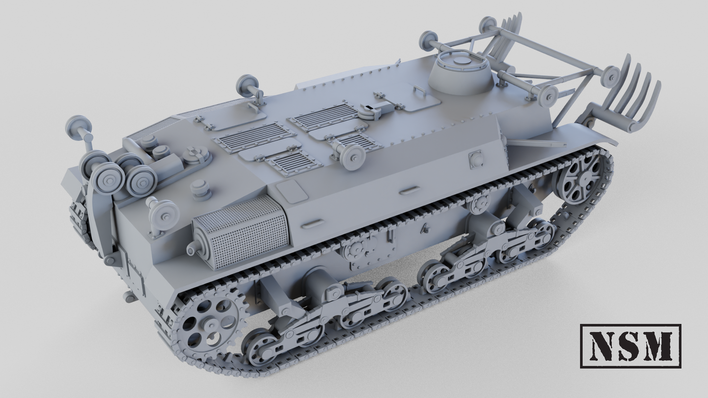 Sons of Yamato Digital Pledge Limited Time Items