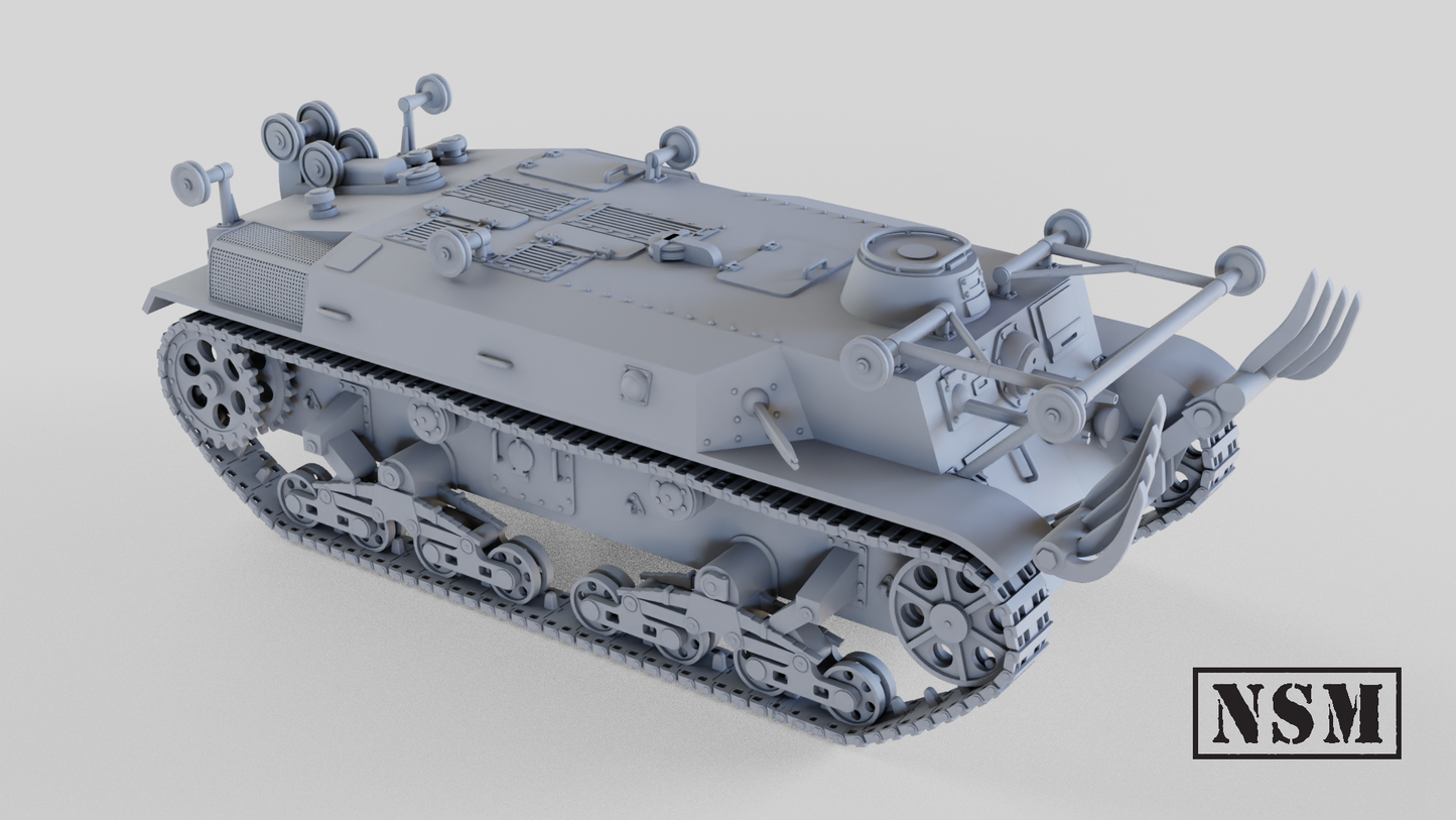Sons of Yamato Digital Pledge Limited Time Items