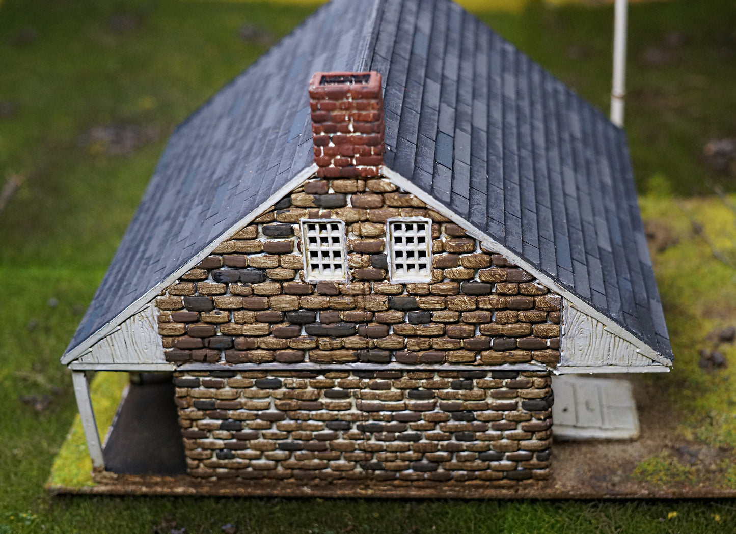 Army of the Northern Virginia Digital Terrain Pack