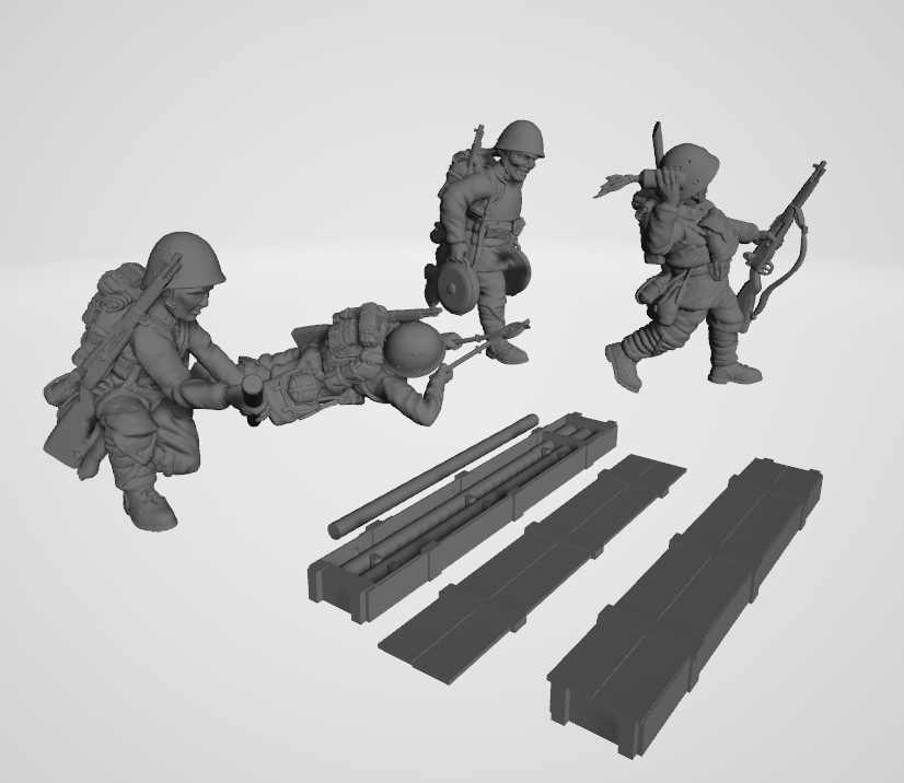 IJA Engineers (Digital)
