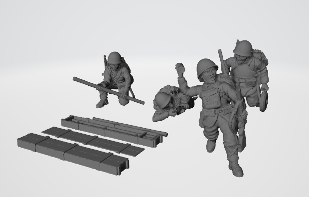 IJA Engineers (Digital)