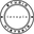 Studio Historia Miniatures USA logo